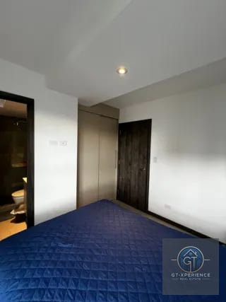 Apartamento en MOREA, Zona 15 VH II — Apartamento en Alquiler en Zona 15, Guatemala, Ciudad — miniatura 5 de 17