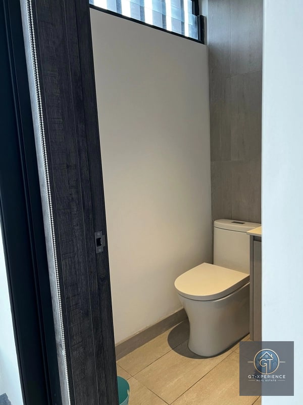 Apartamento en MOREA, Zona 15 VH II - 2