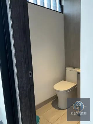 Apartamento en MOREA, Zona 15 VH II — Apartamento en Alquiler en Zona 15, Guatemala, Ciudad — miniatura 2 de 17