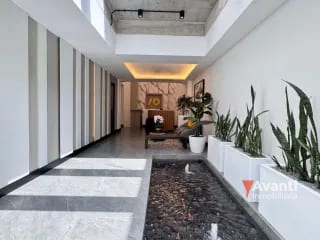 Alquiler Apartamento Zona 10 — Apartamento en Alquiler en Bonadiez, Zona 10, Guatemala, Ciudad — miniatura 9 de 16