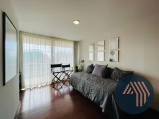 VENTA DE CÉNTRICO APARTAMENTO AMUEBLADO - TIFFANY, ZONA 10 — Apartamento en Venta en Tiffany II, Zona 10, Guatemala, Ciudad — miniatura 5 de 15