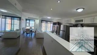 City House en venta zona 10 — Apartamento en Venta en City Haus, Zona 10, Guatemala, Ciudad — miniatura 12 de 13