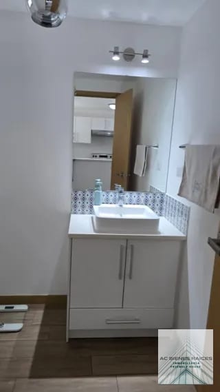 City House en venta zona 10 — Apartamento en Venta en City Haus, Zona 10, Guatemala, Ciudad — miniatura 11 de 13