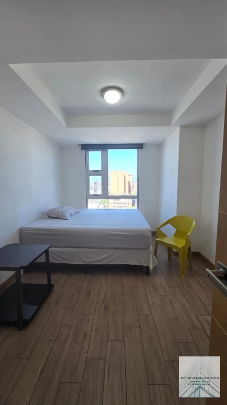 City House en venta zona 10 - 10