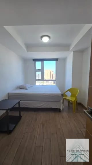 City House en venta zona 10 — Apartamento en Venta en City Haus, Zona 10, Guatemala, Ciudad — miniatura 10 de 13