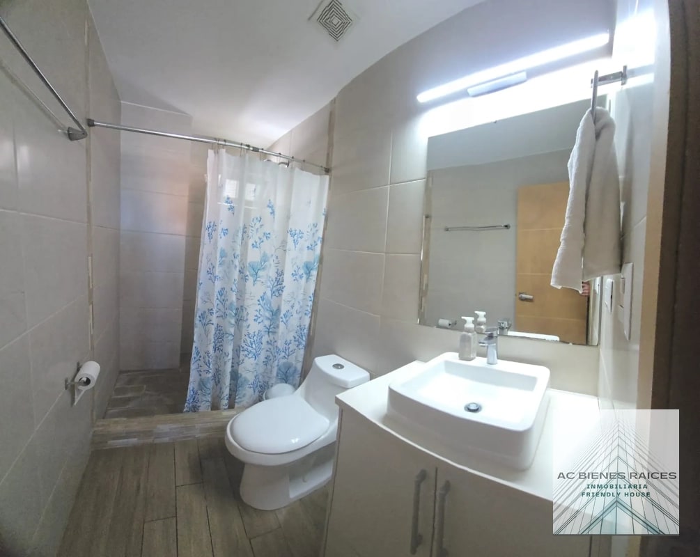 City House en venta zona 10 - 9