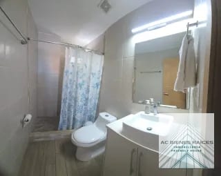 City House en venta zona 10 — Apartamento en Venta en City Haus, Zona 10, Guatemala, Ciudad — miniatura 9 de 13
