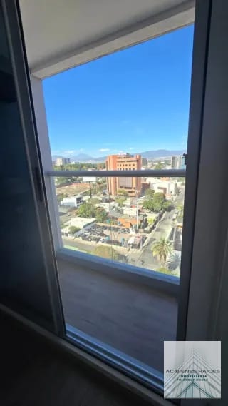 City House en venta zona 10 — Apartamento en Venta en City Haus, Zona 10, Guatemala, Ciudad — miniatura 7 de 13