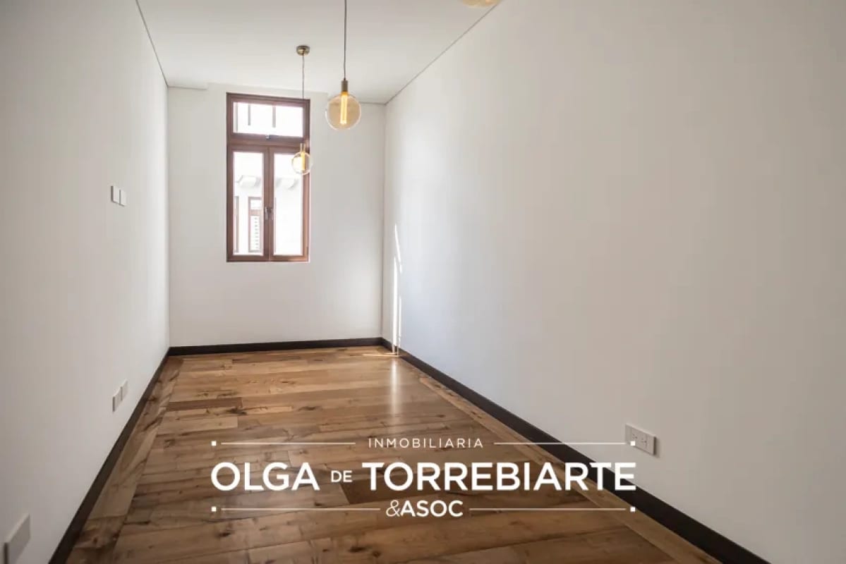 Apartamento en Olmos de Cayalá, Zona 16 — Apartamento en Alquiler en Zona 16, Guatemala, Ciudad — foto 6 de 12