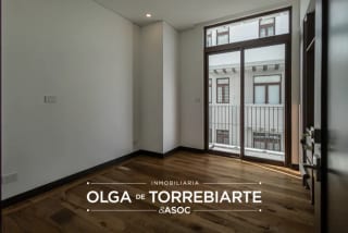 Apartamento en Olmos de Cayalá, Zona 16 — Apartamento en Alquiler en Zona 16, Guatemala, Ciudad — miniatura 5 de 12