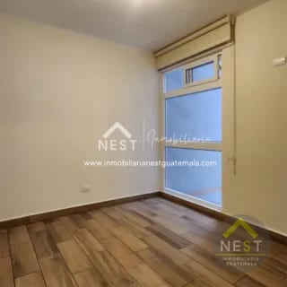 Apartamento de 2 habitaciones en RENTA, zona 16 | Lares 16 — Apartamento en Alquiler en Zona 16, Guatemala, Ciudad — miniatura 7 de 16