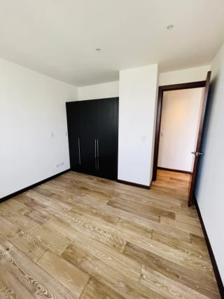Vendo lindo apartamento de 1 habitación en zona 15 Vista Hermosa 2 — Apartamento en Venta en Vhista, Zona 15, Guatemala, Ciudad — miniatura 8 de 11