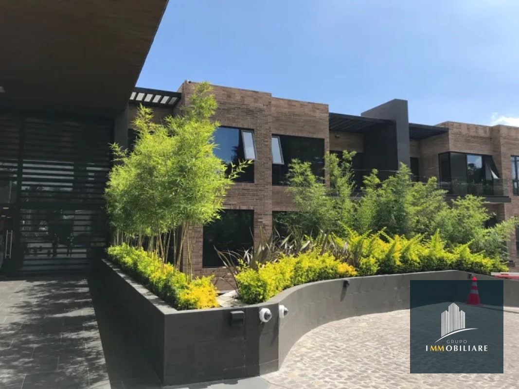 Apartamento en venta Reserva Oakland zona 10 - 14