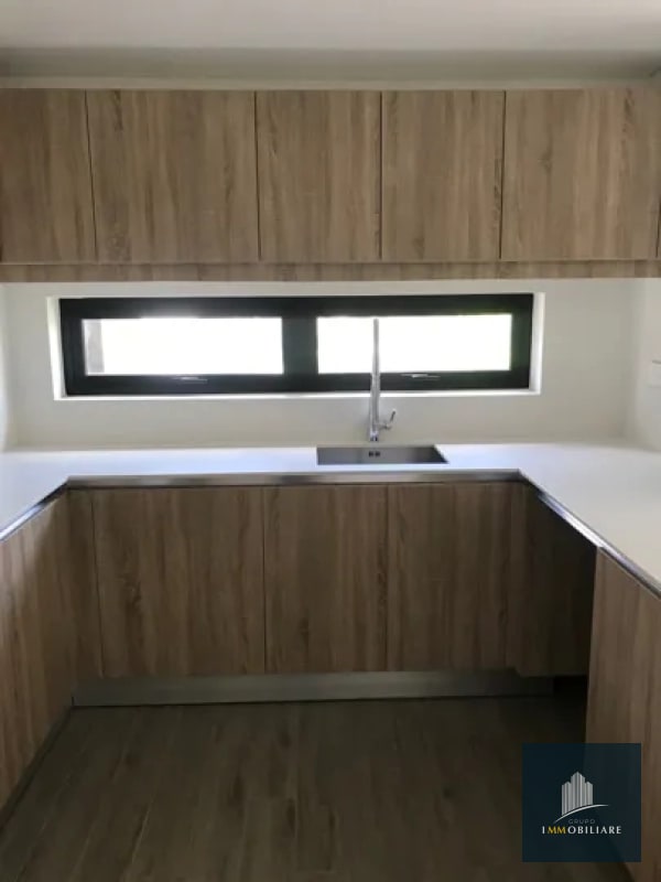 Apartamento en venta Reserva Oakland zona 10 - 10