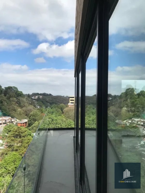 Apartamento en venta Reserva Oakland zona 10 - 9