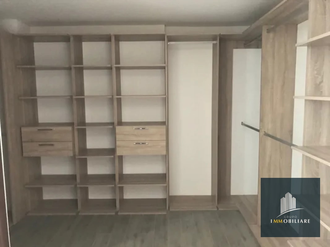 Apartamento en venta Reserva Oakland zona 10 - 8
