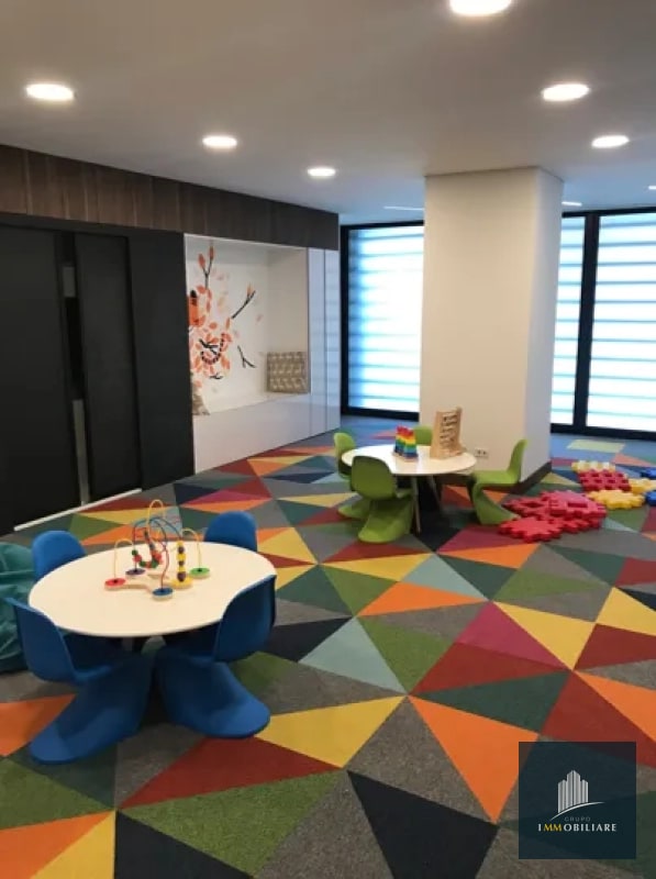Apartamento en venta Reserva Oakland zona 10 - 7