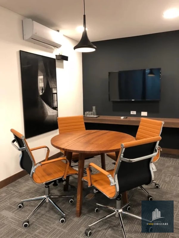 Apartamento en venta Reserva Oakland zona 10 - 3