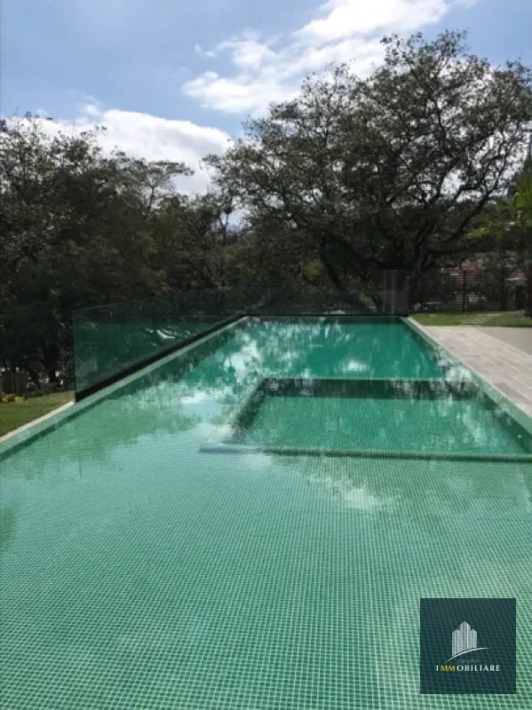 Apartamento en venta Reserva Oakland zona 10 - 2