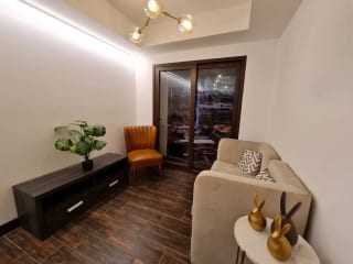 APARTAMENTOS EN PRE-VENTA EN ZONA 11, A 1 CUADRA DE CC MIRAFLORES — Apartamento en Venta en Zona 11, Guatemala, Ciudad — miniatura 1 de 11