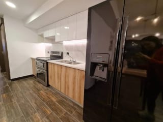 APARTAMENTOS EN PRE-VENTA EN ZONA 11, A 1 CUADRA DE CC MIRAFLORES — Apartamento en Venta en Zona 11, Guatemala, Ciudad — miniatura 9 de 11
