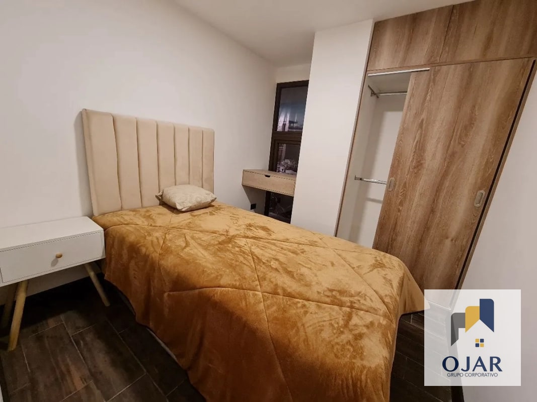 APARTAMENTOS EN PRE-VENTA EN ZONA 11, A 1 CUADRA DE CC MIRAFLORES - 7
