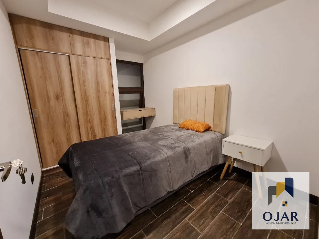 APARTAMENTOS EN PRE-VENTA EN ZONA 11, A 1 CUADRA DE CC MIRAFLORES - 6