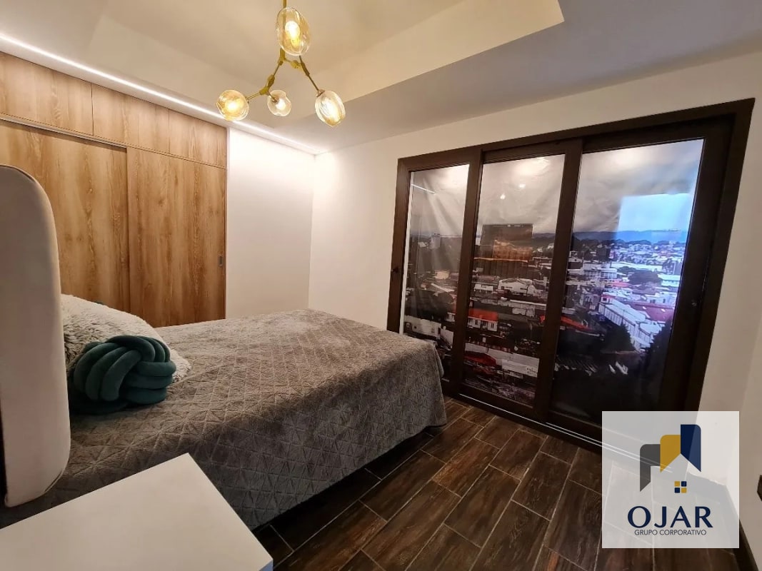 APARTAMENTOS EN PRE-VENTA EN ZONA 11, A 1 CUADRA DE CC MIRAFLORES - 5