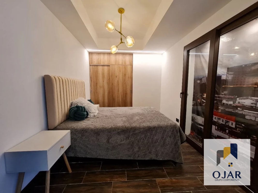 APARTAMENTOS EN PRE-VENTA EN ZONA 11, A 1 CUADRA DE CC MIRAFLORES - 4