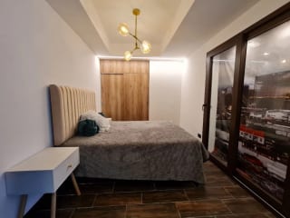 APARTAMENTOS EN PRE-VENTA EN ZONA 11, A 1 CUADRA DE CC MIRAFLORES — Apartamento en Venta en Zona 11, Guatemala, Ciudad — miniatura 4 de 11
