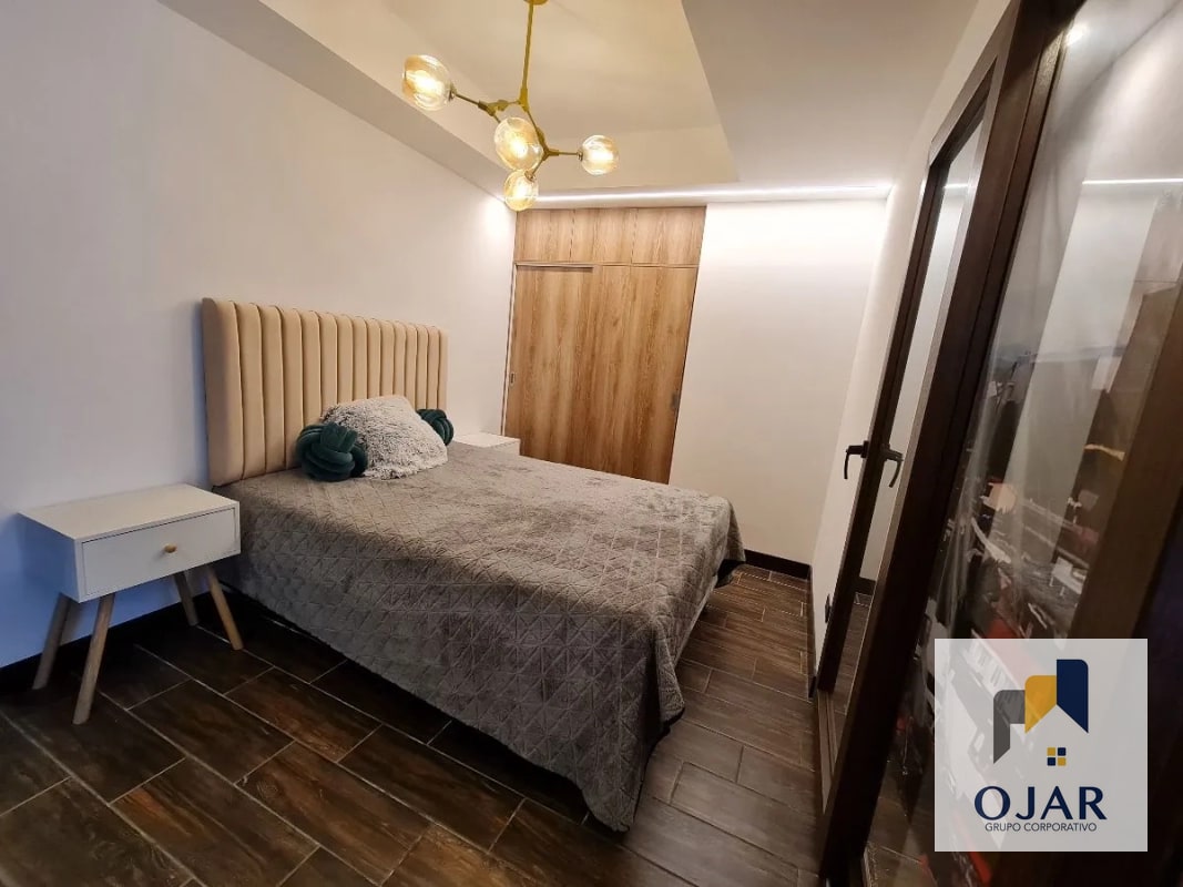 APARTAMENTOS EN PRE-VENTA EN ZONA 11, A 1 CUADRA DE CC MIRAFLORES - 3
