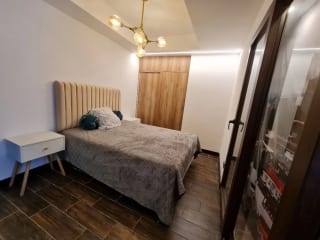 APARTAMENTOS EN PRE-VENTA EN ZONA 11, A 1 CUADRA DE CC MIRAFLORES — Apartamento en Venta en Zona 11, Guatemala, Ciudad — miniatura 3 de 11