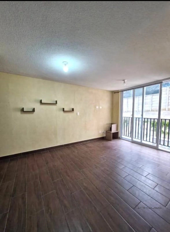 APARTAMENTO EN VENTA ZONA 10 DE MIXCO - 9
