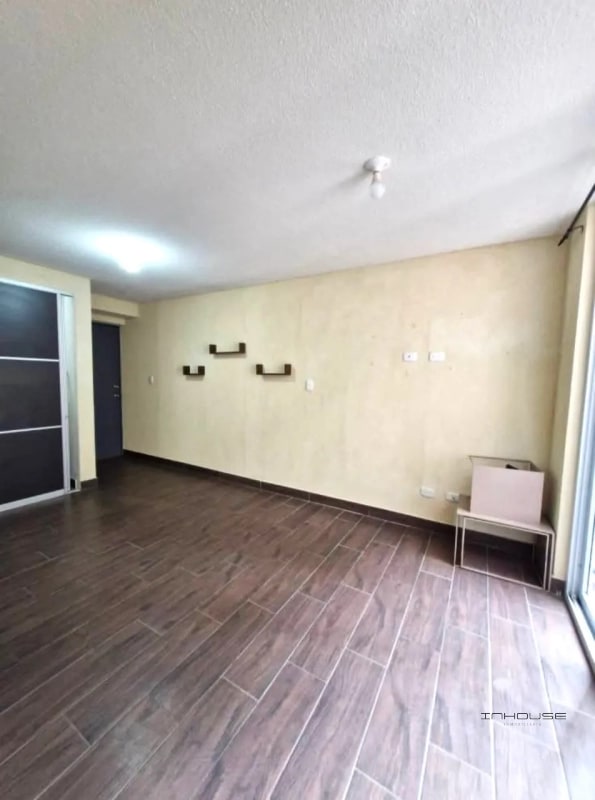 APARTAMENTO EN VENTA ZONA 10 DE MIXCO - 8