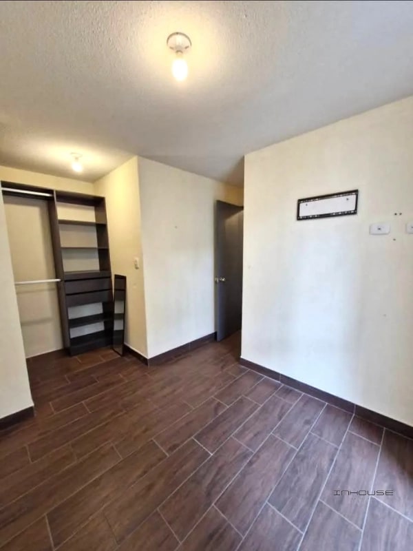 APARTAMENTO EN VENTA ZONA 10  DE MIXCO - 7