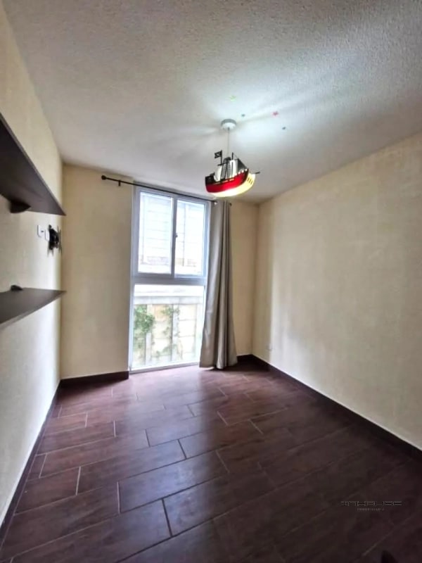 APARTAMENTO EN VENTA ZONA 10 DE MIXCO - 6