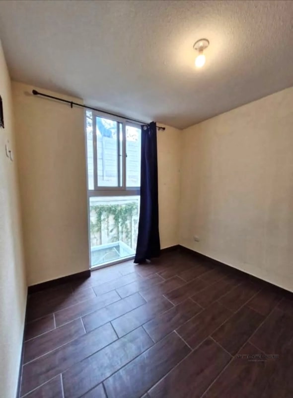 APARTAMENTO EN VENTA ZONA 10  DE MIXCO - 4