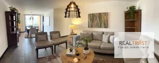 Apartamento en Renta Verona Zona 10 — Apartamento en Alquiler en Zona 10, Guatemala, Ciudad — miniatura 1 de 15