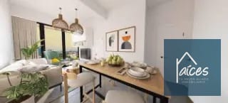 Apartamento en venta (para inversionista, Airbnb) QUINCE ESQUINA Zona 15 (D) — Apartamento en Venta en Quince Esquina, Zona 15, Guatemala, Ciudad — miniatura 6 de 12