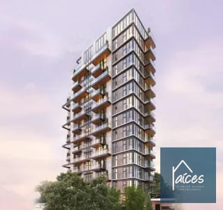 Apartamento en venta (para inversionista, Airbnb) QUINCE ESQUINA Zona 15 (D) — Apartamento en Venta en Quince Esquina, Zona 15, Guatemala, Ciudad — miniatura 5 de 12