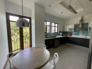 ALBEREDA DE LA ESPAÑOLA, MUXBAL, APARTAMENTO VENTA 265 MTS2, 3 DORMITORIOS $545,000 — Apartamento en Alquiler en Muxbal, Guatemala, Ciudad — miniatura 8 de 10
