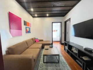 ALBEREDA DE LA ESPAÑOLA, MUXBAL, APARTAMENTO VENTA 265 MTS2, 3 DORMITORIOS $545,000 — Apartamento en Alquiler en Muxbal, Guatemala, Ciudad — miniatura 6 de 10