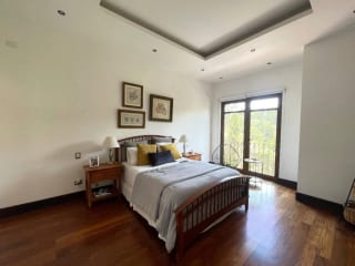 ALBEREDA DE LA ESPAÑOLA, MUXBAL, APARTAMENTO VENTA 265 MTS2, 3 DORMITORIOS $545,000 — Apartamento en Alquiler en Muxbal, Guatemala, Ciudad — miniatura 4 de 10