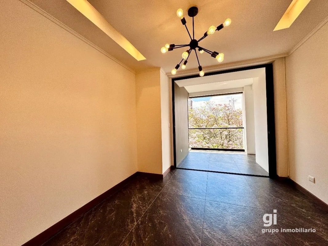 Apartamento en Venta en Zona 10 con Espacios Amplios y Funcionales + Amenidades Exclusivas - 17