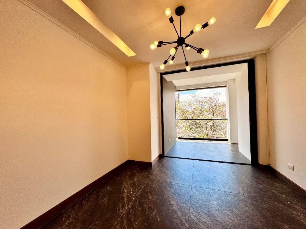 Apartamento en Venta en Zona 10 con EspaciosFuncionales — Apartamento en Venta en Zona 10, Guatemala, Ciudad — foto 17 de 17