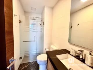 Apartamento en Venta en Zona 10 con Espacios Amplios y Funcionales + Amenidades Exclusivas — Apartamento en Venta en Zona 10, Guatemala, Ciudad — miniatura 14 de 17