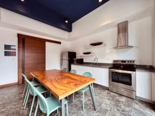 Apartamento en Venta en Zona 10 con EspaciosFuncionales — Apartamento en Venta en Zona 10, Guatemala, Ciudad — miniatura 4 de 17