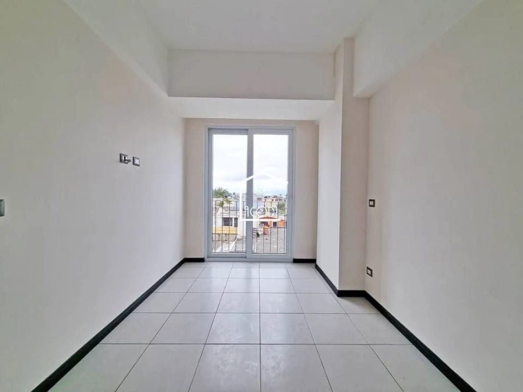 Apartamento en Tulam Tzu, zona 4 de Mixco — Apartamento en Venta en Zona 4 Mixco, Guatemala, Ciudad — foto 1 de 4
