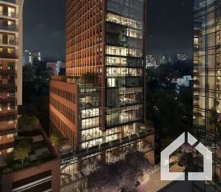 Apartamento en venta en Airali, zona 16 — Apartamento en Venta en Airali, Zona 10, Guatemala, Ciudad — miniatura 17 de 17