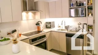 Apartamento en venta en Airali, zona 16 — Apartamento en Venta en Airali, Zona 10, Guatemala, Ciudad — miniatura 16 de 17